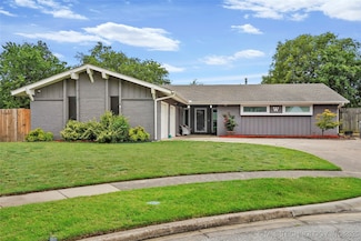 7630 E 54th Place, Tulsa, OK 74145