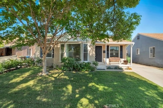 6614 Forbes Ave, Van Nuys, CA 91406