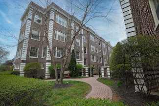431 N Lombard Ave Unit 1, Oak Park, IL 60302