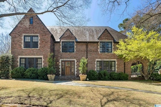 4603 Clairmont Ave S, Birmingham, AL 35222