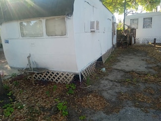 622 N Beach St Unit 165, Daytona Beach, FL 32114