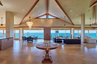 4000 Wailea Alanui Dr Unit 1602, Kihei, HI 96753