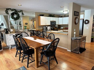 733 Augusta Loop, Columbia Falls, MT 59912