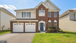 14 Greylynne Dr, Princeton, NJ 08540