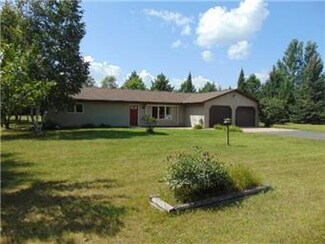 2261 32nd Ave SW, Pine River, MN 56474
