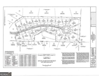 5058 Pindos Trail, Powder Springs, GA 30127