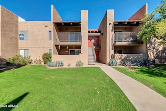 5525 E Thomas Rd Unit F9, Phoenix, AZ 85018