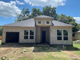 3332 Marjorie Ave, Dallas, TX 75216