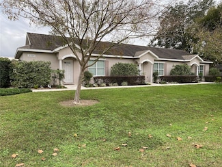 3300 SW 26th St, Ocala, FL 34474