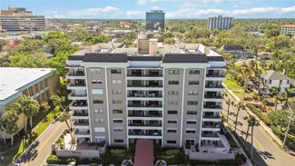 1400 Barcarrota Ave Unit 404, Bradenton, FL 34205