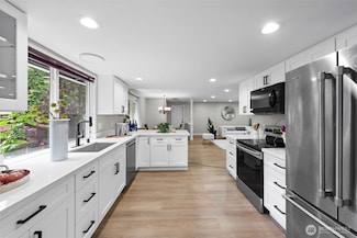 12311 SE 96th Place, Renton, WA 98056