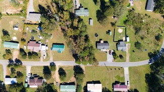 265 Dream Cir, Jasper, TN 37347