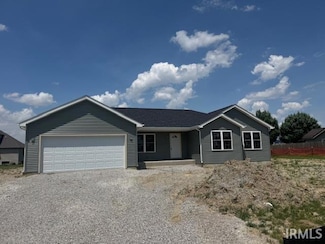 521 W Liberty St, Butler, IN 46721