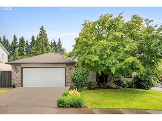 14374 SE Sieben Creek Dr, Clackamas, OR 97015