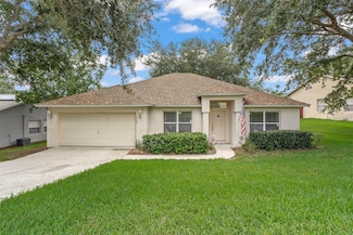 1210 Windy Bluff Dr, Minneola, FL 34715