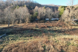 681 Pierce Rd, Atkins, VA 24311