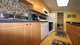 1571 S Atlantic Ave Unit 312, New Smyrna Beach, FL 32169