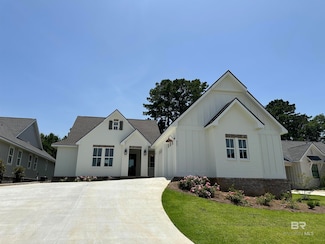 852 Geranium Dr, Fairhope, AL 36532