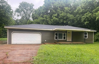 5443 Charleston Mason Rd, Mason, TN 38049
