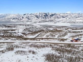 1911 E Peak View Dr Unit 395, Hideout, UT 84036