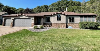 2925 Plum Tree Cir S, Menomonie, WI 54751