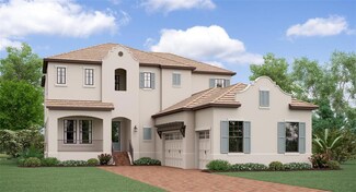 3132 Christophers Watch Ln, Ruskin, FL 33570