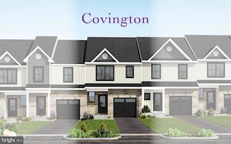 108 Cobblestone Dr Unit 6-39, Harleysville, PA 19438