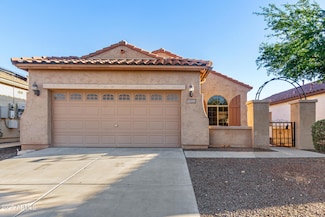 26189 W Runion Dr, Buckeye, AZ 85396