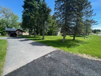 1846 State Route 48, Fulton, NY 13069