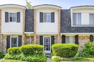 1463 Wexford Dr, Davison, MI 48423