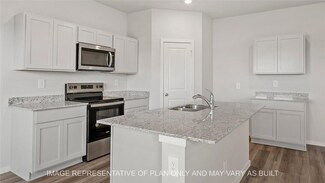 936 Coffee Mill Ln, College Station, TX 77845