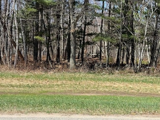 TBD County Road 4, Breezy Point, MN 56472