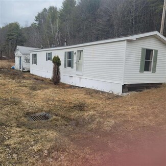2249 Vermont 131, Cavendish, VT 05142