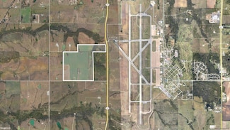 000 Texas 289, Sherman, TX 75092