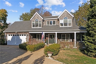 322 Indian Ave, Middletown, RI 02842