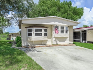 34 Silversides St, Lake Wales, FL 33898