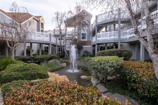 4682 Warner Ave Unit B308, Huntington Beach, CA 92649