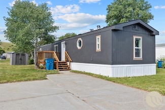 2224 U S Highway 87 E Unit 90, Billings, MT 59101