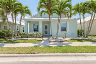 503 Heming Way, Melbourne, FL 32901
