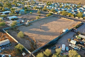 1851 W Windsong St, Apache Junction, AZ 85120