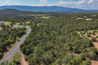 33 Los Pecos Loop, Rancho Verde, NM 87059