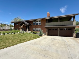 737 S 400 E, Payson, UT 84651