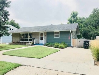514 Webster St, Clay Center, KS 67432
