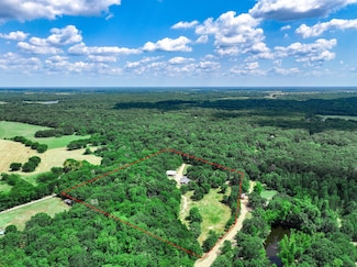 220 County Road 4577, Sulphur Springs, TX 75482