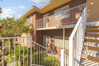700 N Main St Unit H7, Washington, UT 84780