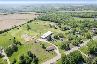 3792 U S Highway 42, Waynesville, OH 45068