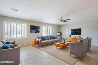 7519 N 23rd Ave, Phoenix, AZ 85021