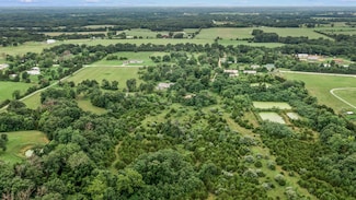 7512 County Road 405, Fulton, MO 65251