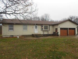 16283 Florida Ave, Pembroke Township, IL 60958