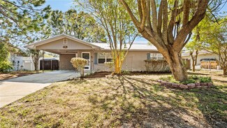 157 Browning Cir, Winter Haven, FL 33884